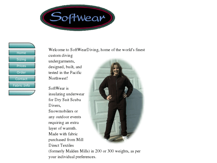 www.softweardiving.com