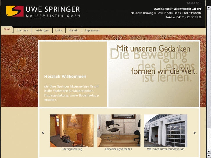 www.springermalermeister.com