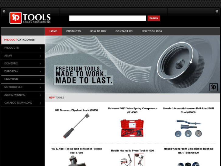 www.sptool.com