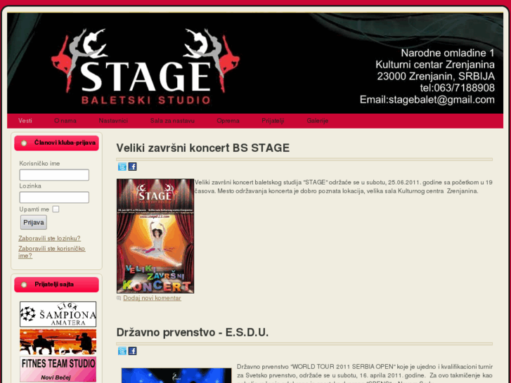 www.stage023.com