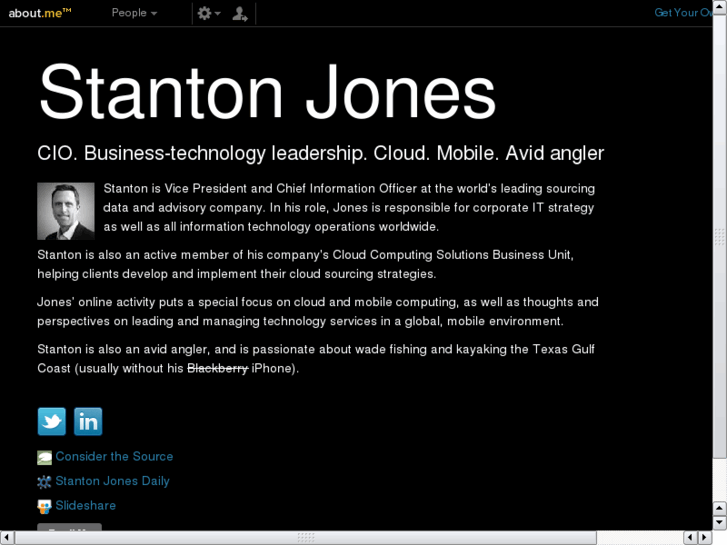 www.stantonmjones.com