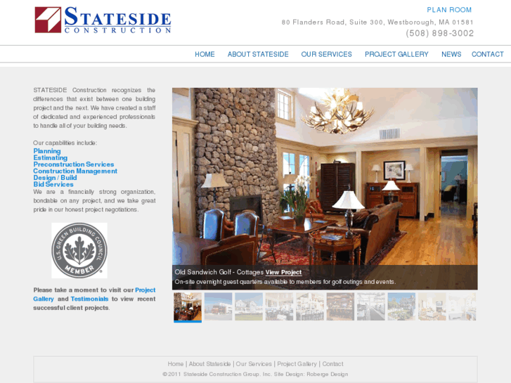 www.stateside1.com