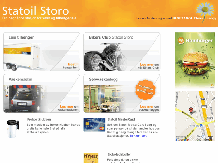 www.statoilstoro.no