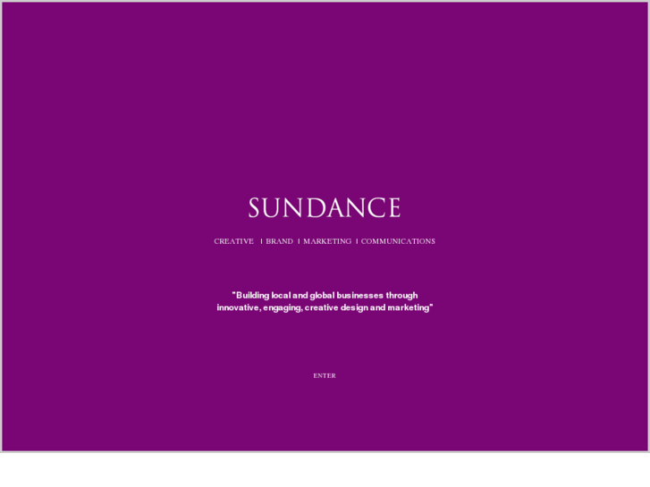 www.sundance-creative.com