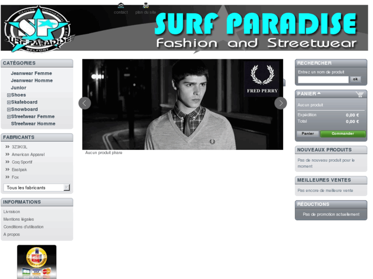 www.surfparadise90.com