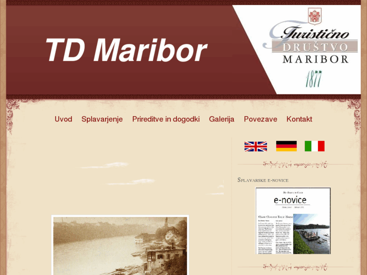 www.td-maribor.com