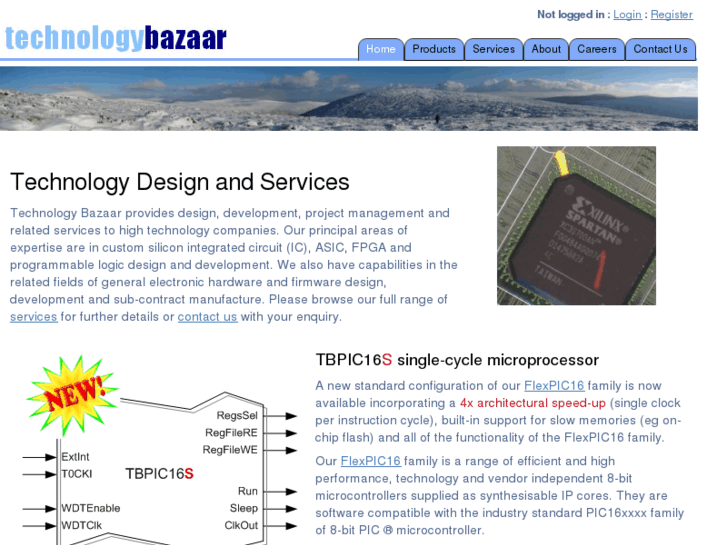 www.techbaz.com