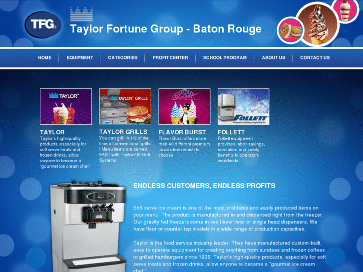 www.tfgbatonrouge.com