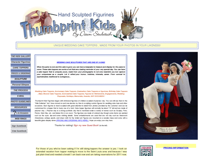 www.thumbprintkids.com