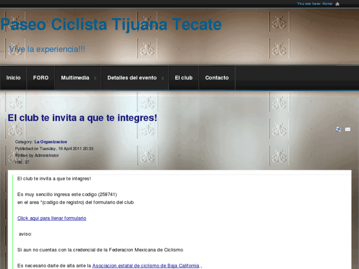 www.tijuanatecate.com