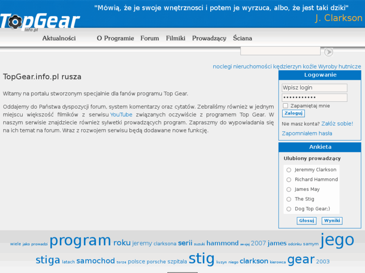 www.topgear.info.pl