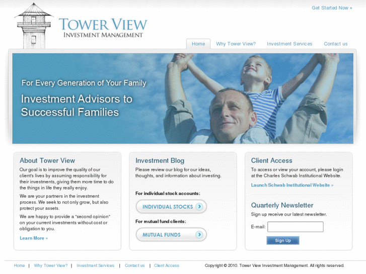 www.tower-view.com