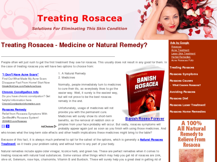 www.treatingrosacea.org