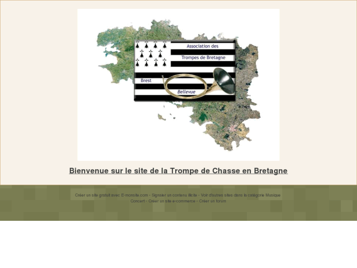 www.trompesdebretagne.com