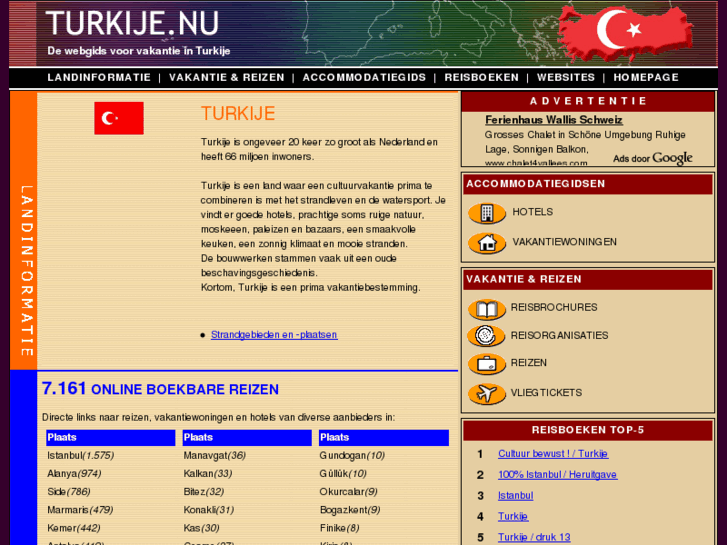 www.turkije.nu