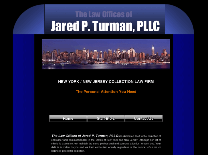 www.turmlaw.com