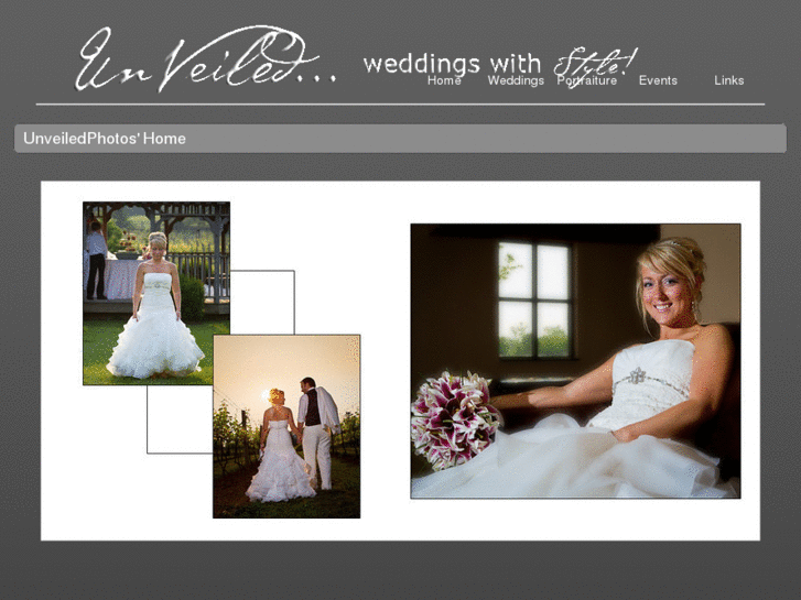 www.unveiledphotos.com