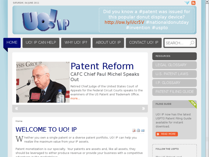 www.uoip.org