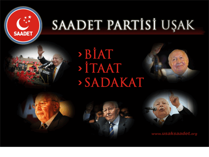 www.usak-saadet.org
