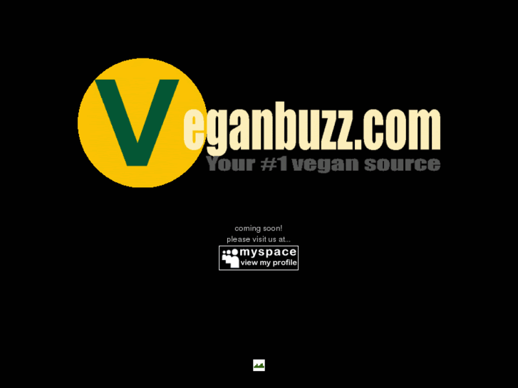 www.veganbuzz.com