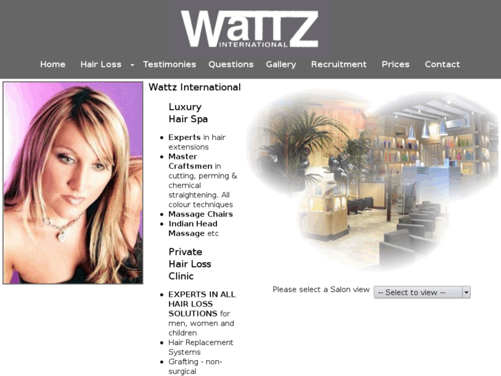 www.wattzinternational.com