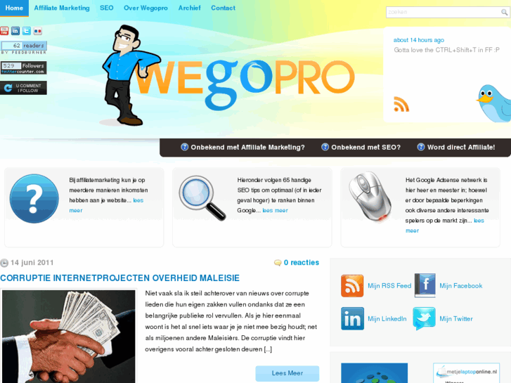 www.wegopro.com