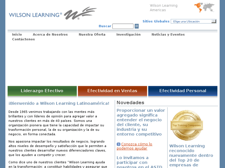 www.wilsonlearning-ar.com