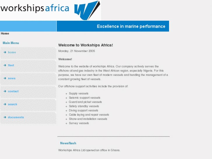 www.workshipsafrica.com