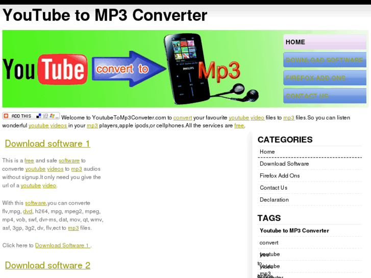 www.youtubetomp3converter.com