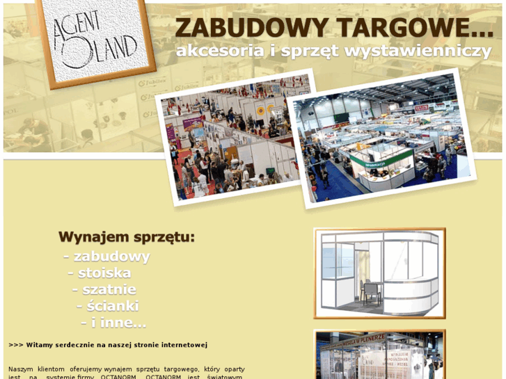 www.zabudowy-targowe.com