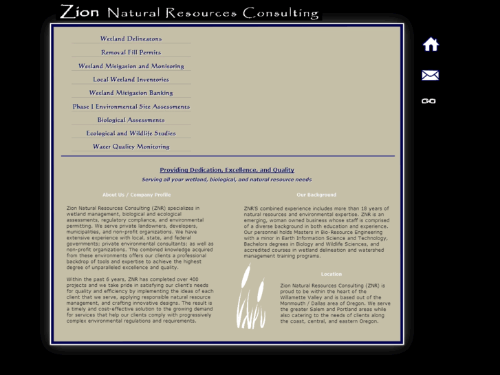 www.zionconsulting.org