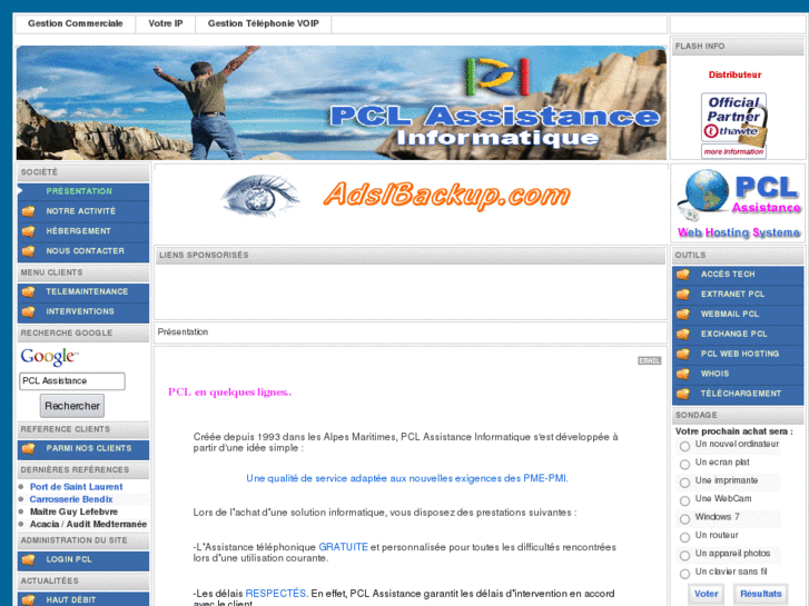 www.06informatique.com