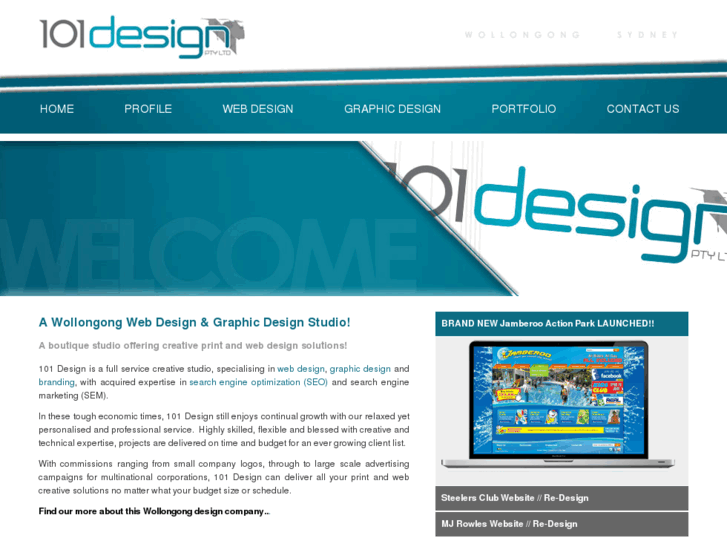 www.101design.com.au