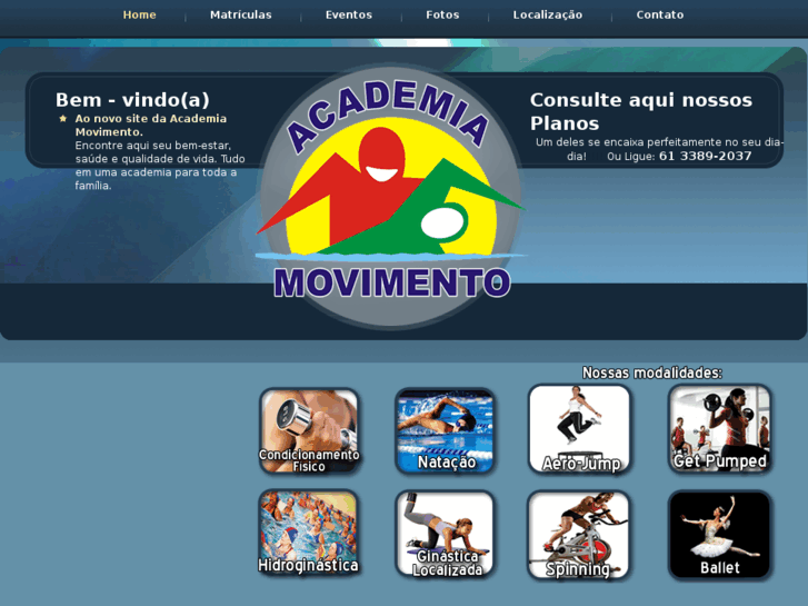 www.academiamovimento.net