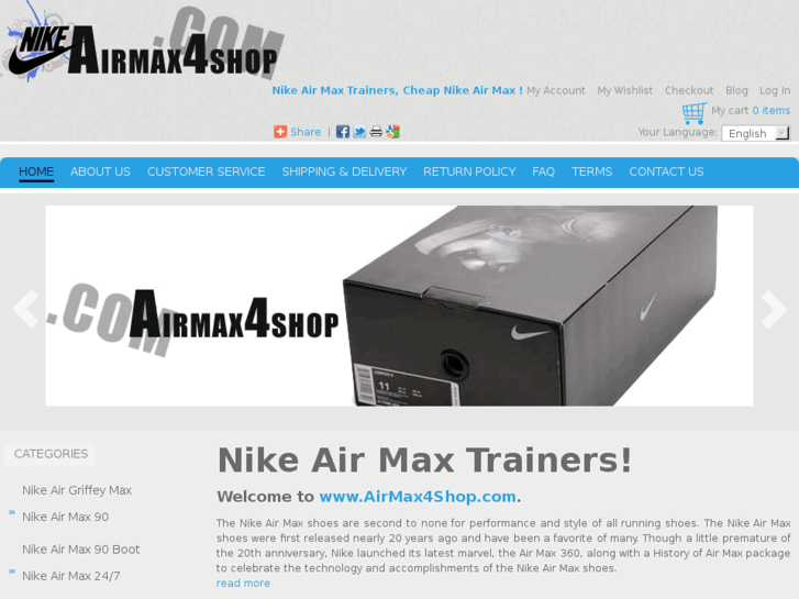 www.airmax4shop.com