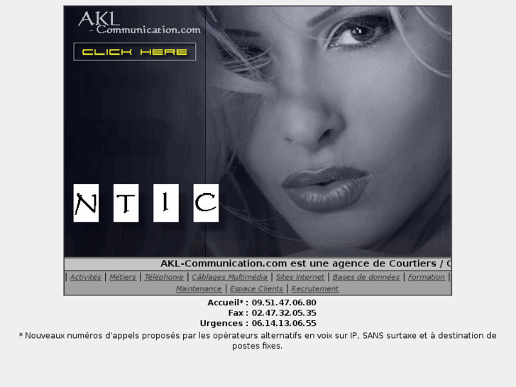 www.akl-communication.com