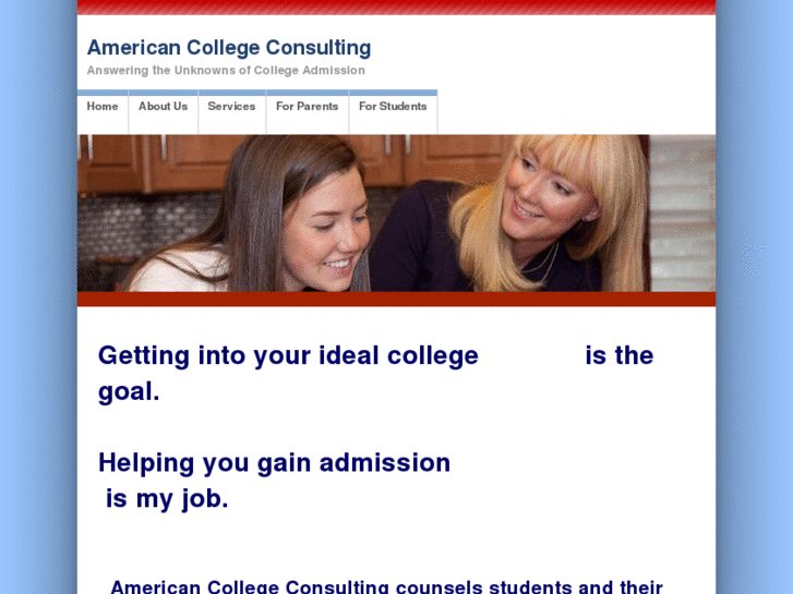 www.americancollegeconsulting.com