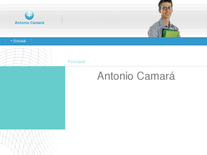 www.antoniocamara.com