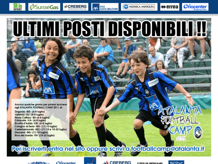 www.atalanta.it