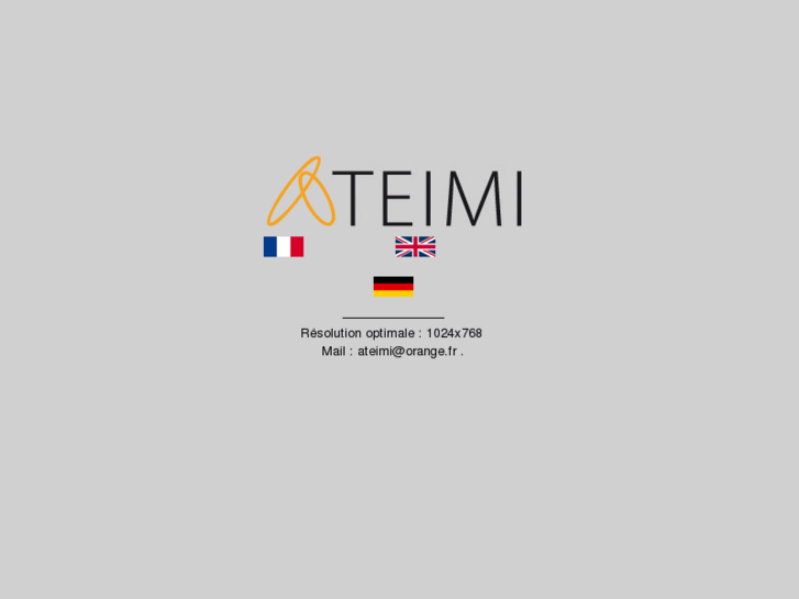 www.ateimi.com