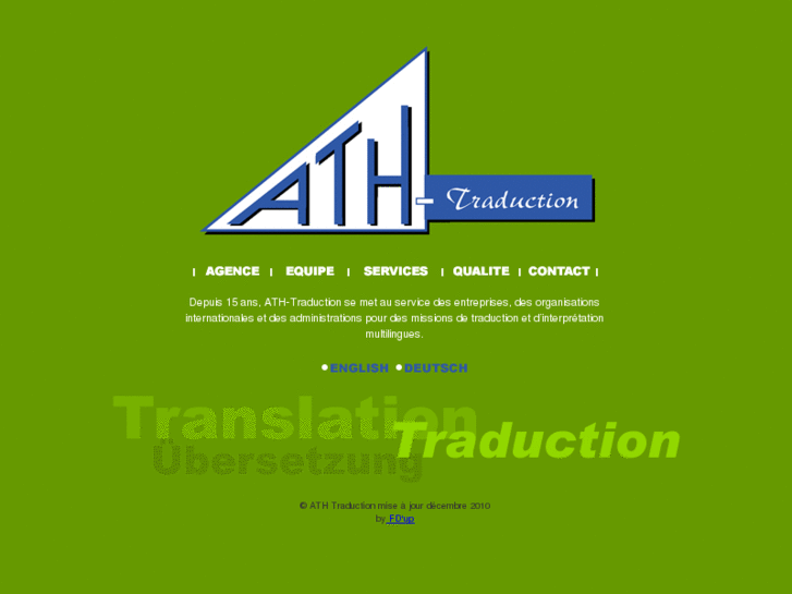 www.ath-traduction.com