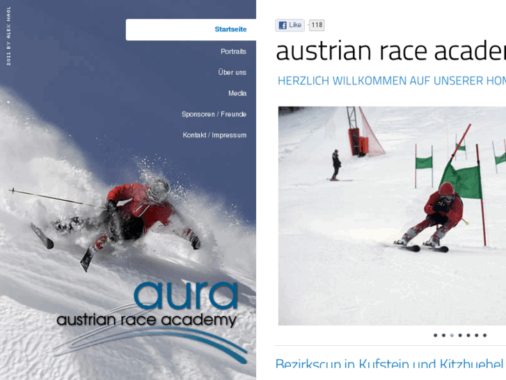 www.austrian-ski-academy.com