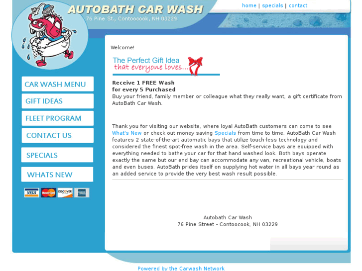 www.autobathcarwash.com