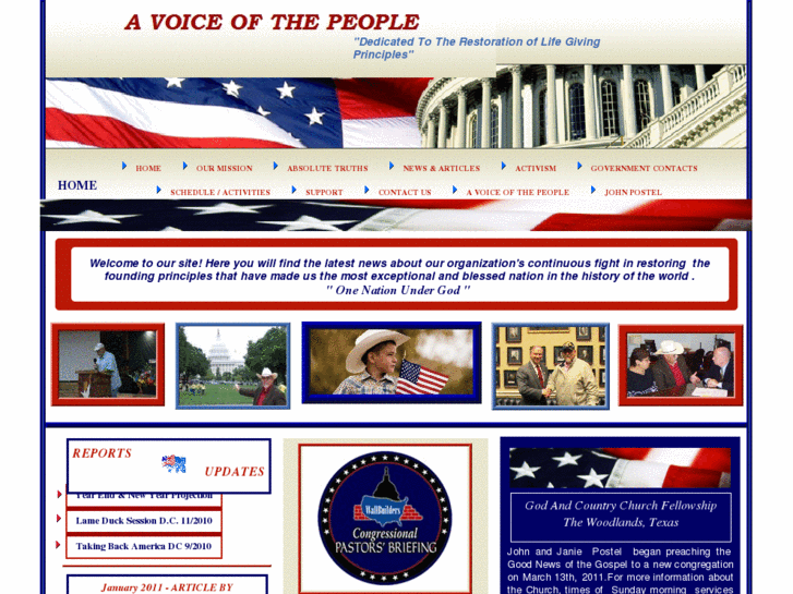 www.avoiceofthepeople.net