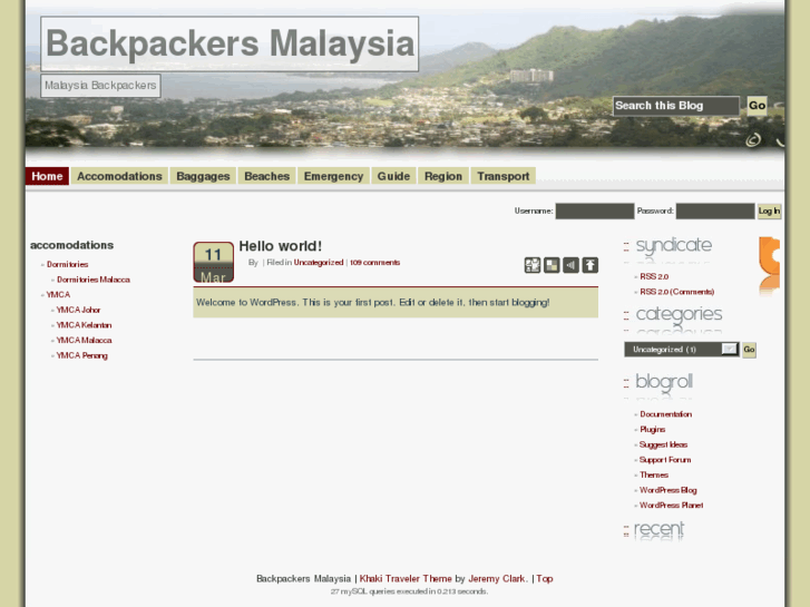 www.backpackers-malaysia.com