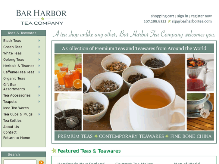 www.barharbortea.com