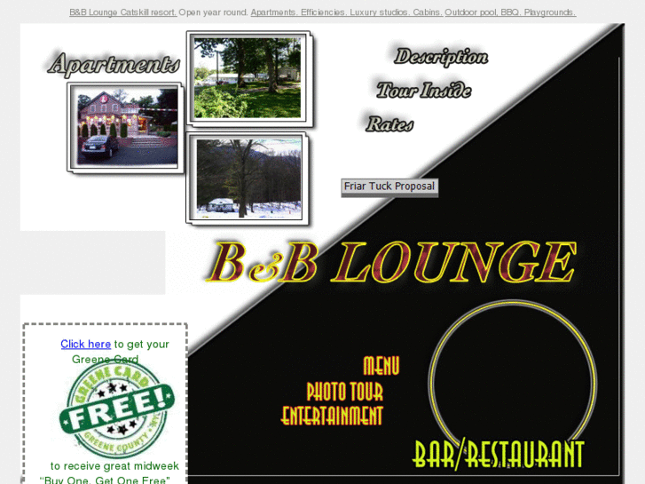 www.bblounge.com