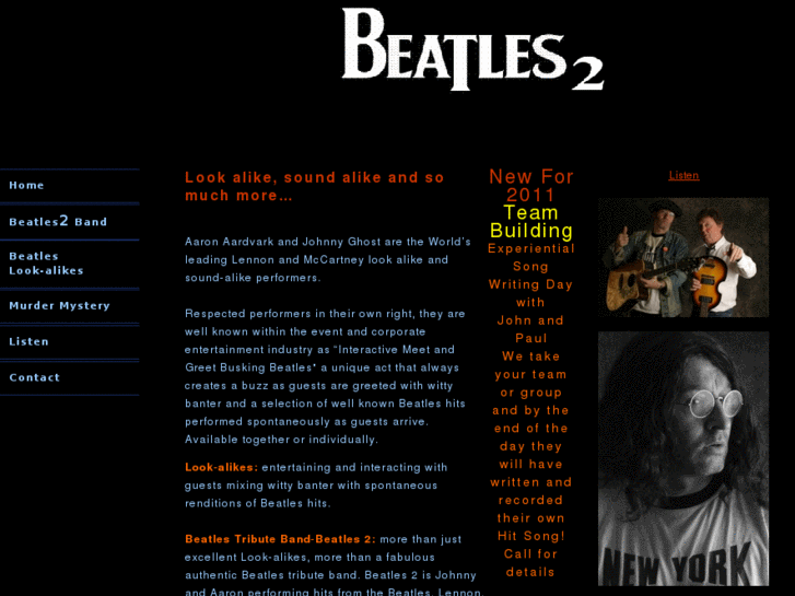 www.beatles2.com