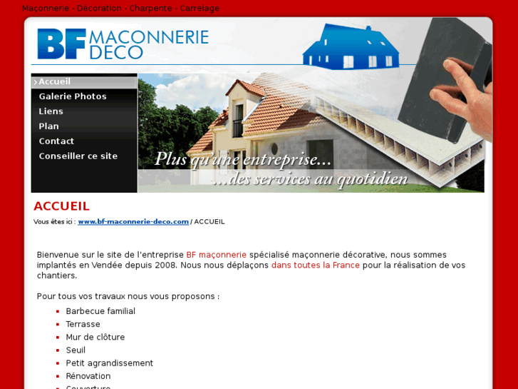 www.bf-maconnerie-deco.com
