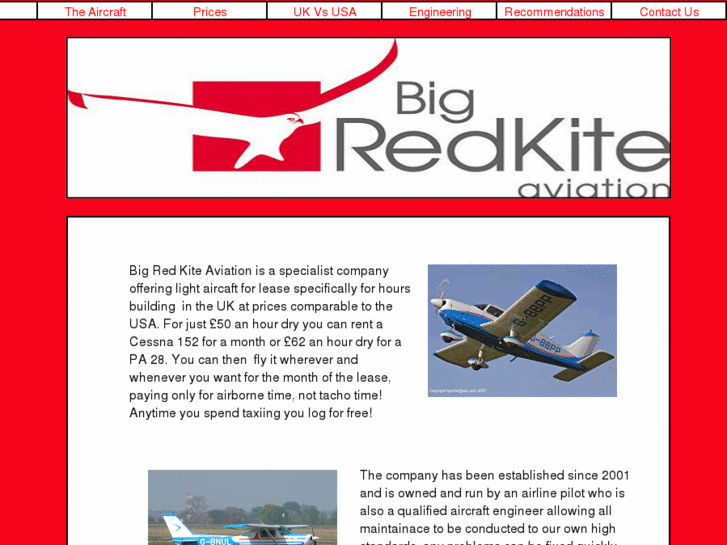 www.bigredkite.com